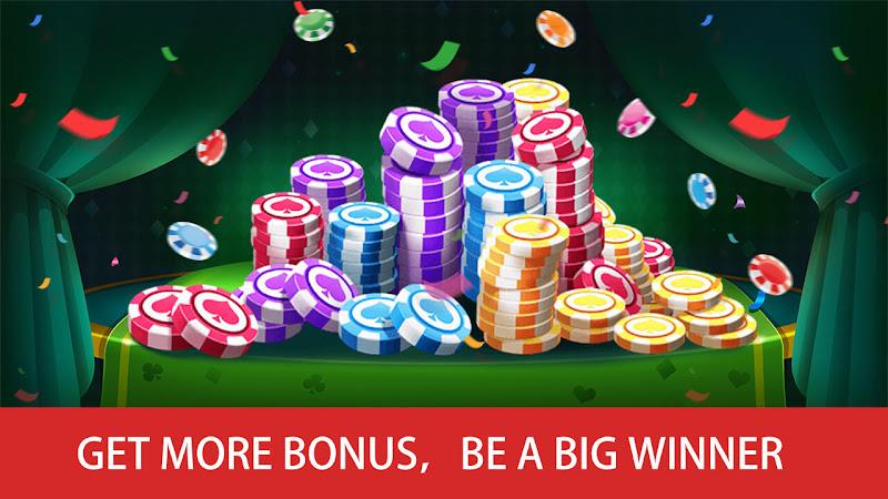 Teen Patti Star Ekran Görüntüsü 4