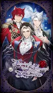 Taming the Heart of a Beast應用截圖第1張