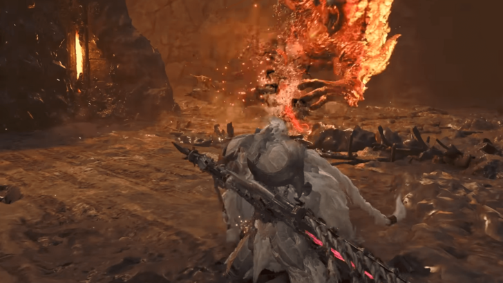 Monster Hunter Wild：分析的武器优势和劣势