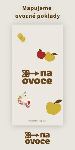 Na ovoce應用截圖第1張