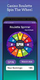 Roulette Mini Offline Скриншот 1