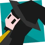 Majotori