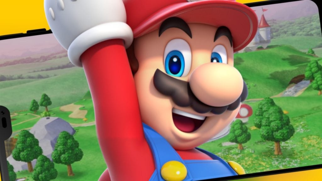 Dumating ang Android 3DS Emulator na may 2024 Update