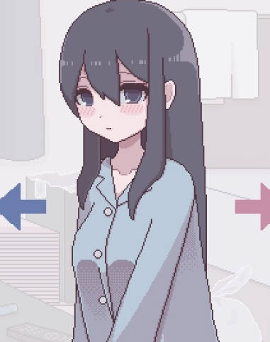 Princess Messy Room Capture d'écran 3