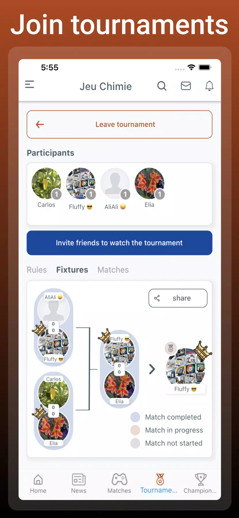 Dots Game スクリーンショット 3