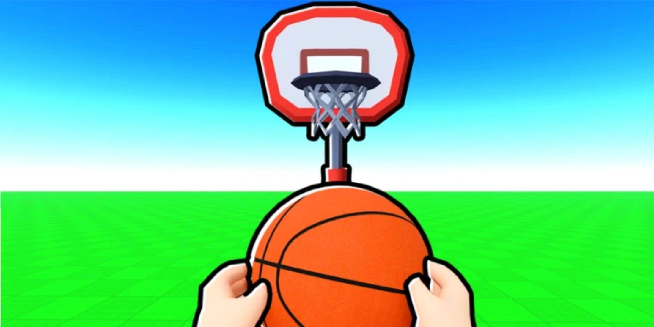 Roblox Dunk战斗：2025年1月揭示了代码