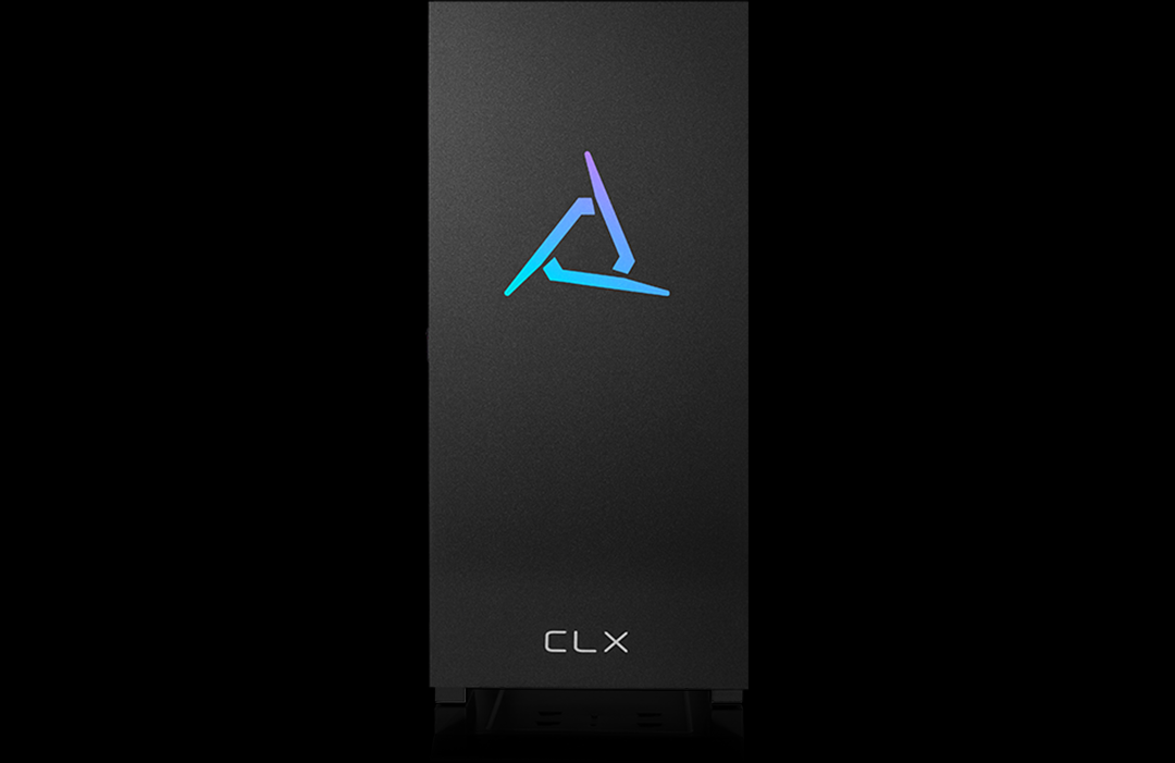 CLX Set