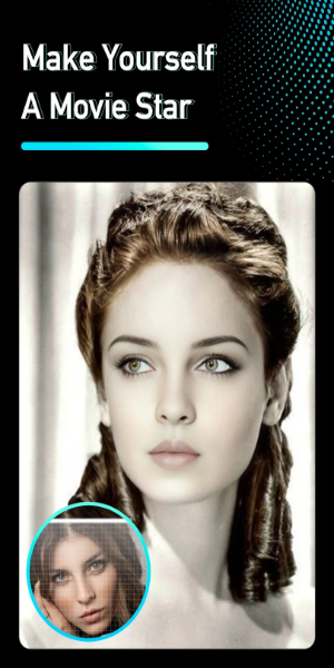 FaceHub-AI Photo&Face Swap» /></p>
<p>Испытайте новейшее улучшение фотографий с помощью искусственного интеллекта!</p>
<p>Готовы преобразить свои фотографии?  Наша функция AI Photo использует современную технологию AIGC, которая значительно улучшает ваши изображения.  Независимо от того, являетесь ли вы профессиональным фотографом или обычным пользователем, наш интуитивно понятный инструмент позволит вам добиться потрясающих результатов.  Просто загрузите свое изображение и выберите один из множества стилей — от художественного и научно-фантастического до комиксов и гламурных — даже профессиональные форматы фотографий на документы.  Легко применяйте эффекты, отменяйте и повторяйте изменения и наслаждайтесь полным контролем над конечным продуктом.  Откройте для себя свои фотографии заново с помощью улучшения AI Photo от FaceHub!</p>
<p>Преобразите себя с помощью замены лиц FaceHub!</p>
<p>Вы когда-нибудь мечтали стать супергероем или кинозвездой? FaceHub делает это реальностью!  Наша инновационная технология замены лица позволяет легко интегрировать ваше лицо в культовые фильмы и телеклипы, что позволяет вам:</p>
<ul><li>Станьте супергероем и спасите положение!</li><li>Снимайтесь в любимых сценах из фильмов.</li><li>Создавайте веселые видеоролики, меняя лица знаменитостей.</li></ul><p> <img src=