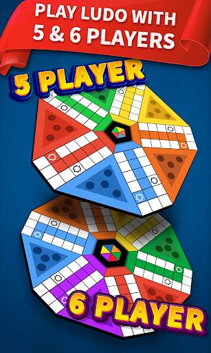 Ludo : Apna Ludo應用截圖第3張