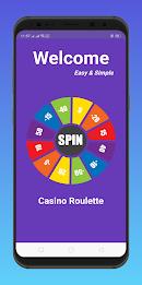 Roulette Mini Offline Скриншот 4