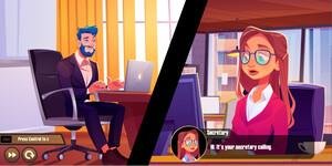 The Lodge – New Version 3.8应用截图第2张