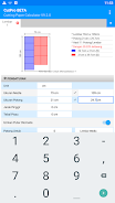 Cutting Paper Calculator 스크린샷 2