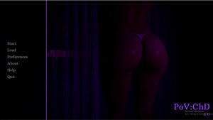 NighTly Ritual – New Version 2.0 [Okyo]应用截图第1张