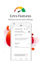 PGT: GFX, Launcher & Optimizer स्क्रीनशॉट 2