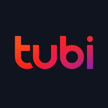 Tubi: Películas y TV en vivo