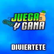 Jugar y Ganar/Emulador Capture d'écran 4