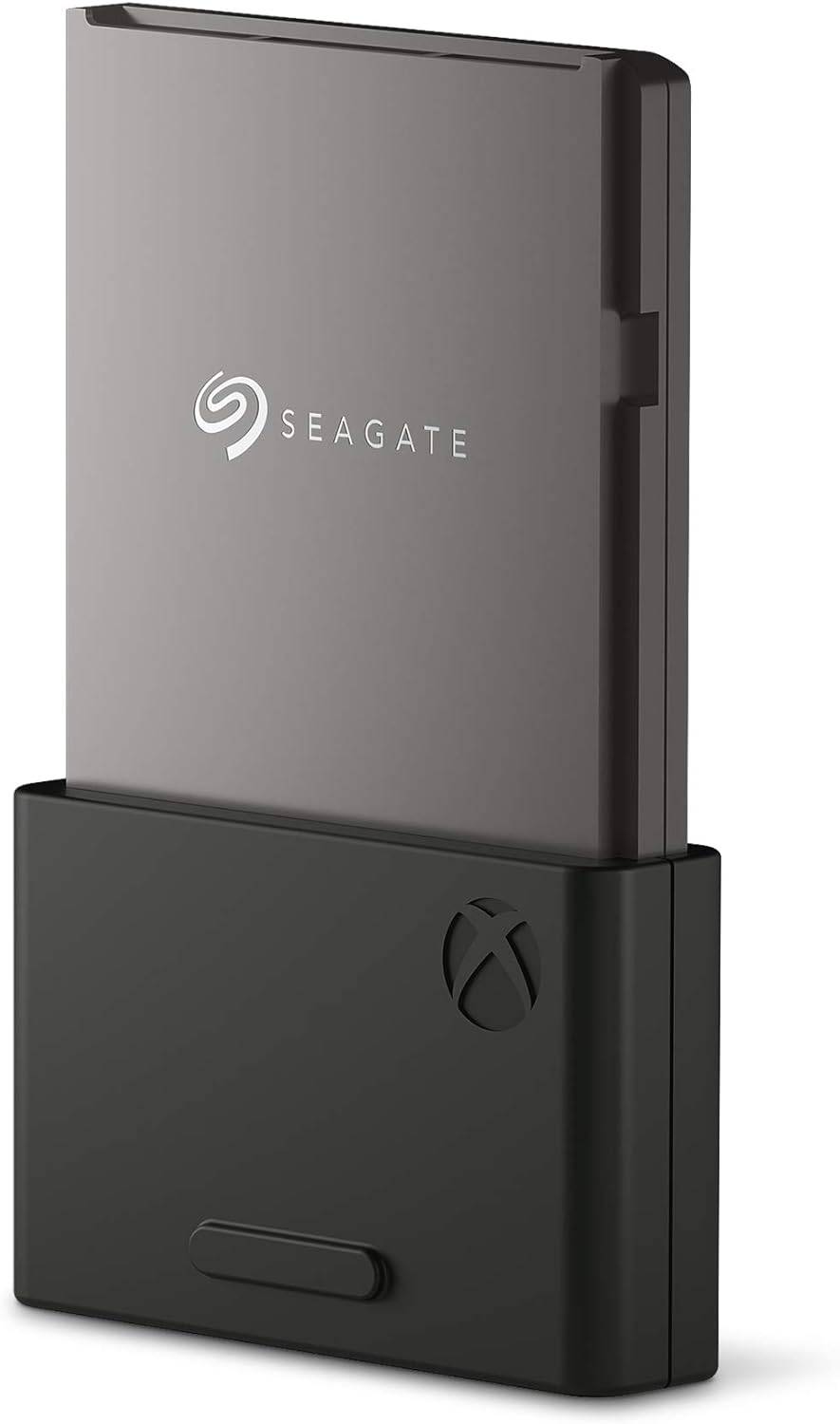 2025 में Xbox Series X | S के लिए शीर्ष SSD पिक्स