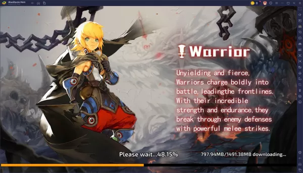 Dragon Nest Class Tier List: Top Picks and Recommendations