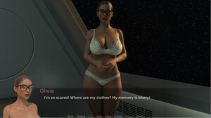 Futanari Universe – New Version 0.05 [17MOONKEYS]應用截圖第2張
