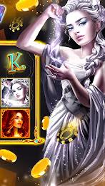 Schermata Energy Casino Slot 4