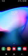 Blob Скриншот 2