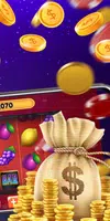 Real Online Slots應用截圖第3張