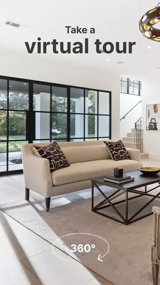 Redfin Houses for Sale & Rent ภาพหน้าจอ 3