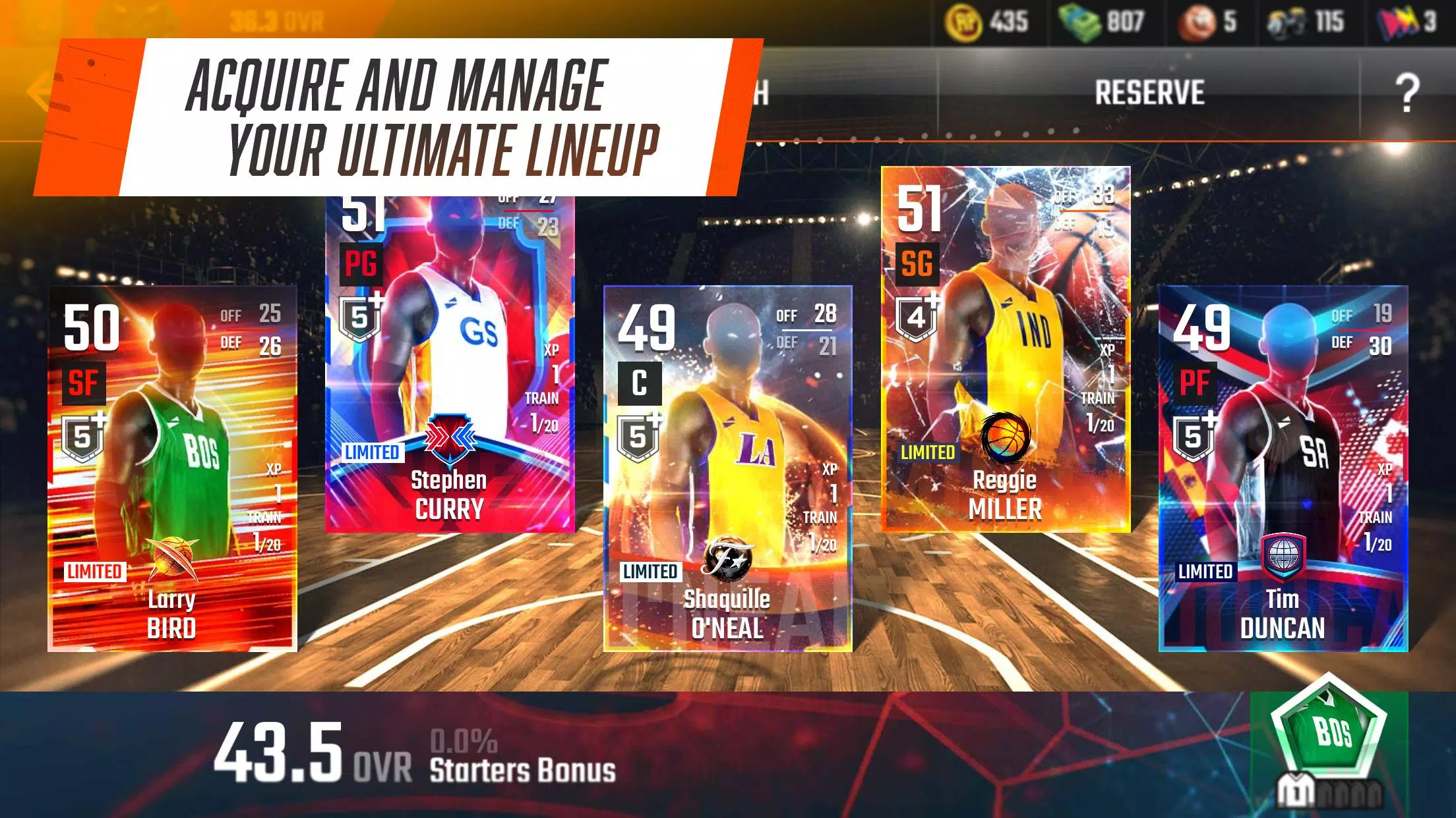 Franchise Basketball 2024 Screenshot 1