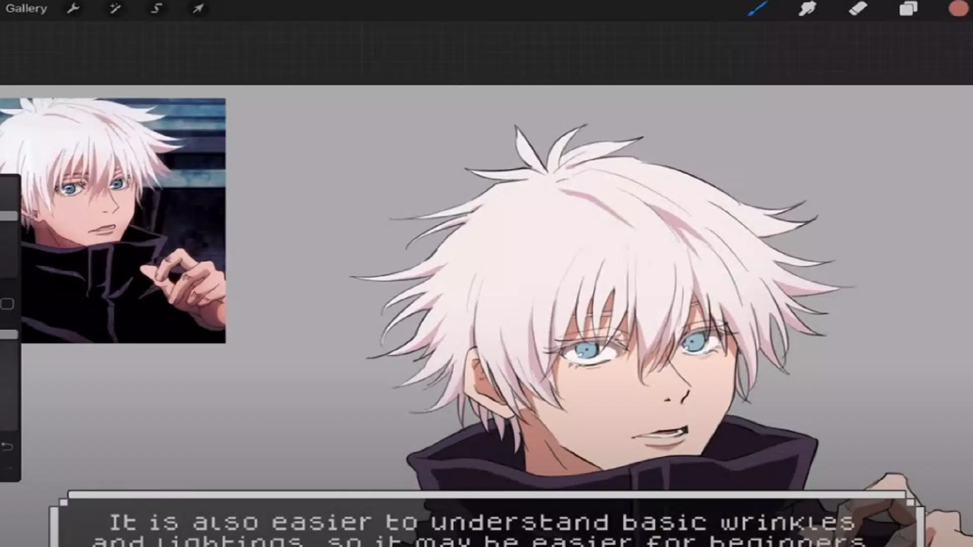Paint Guide App Screenshot 4