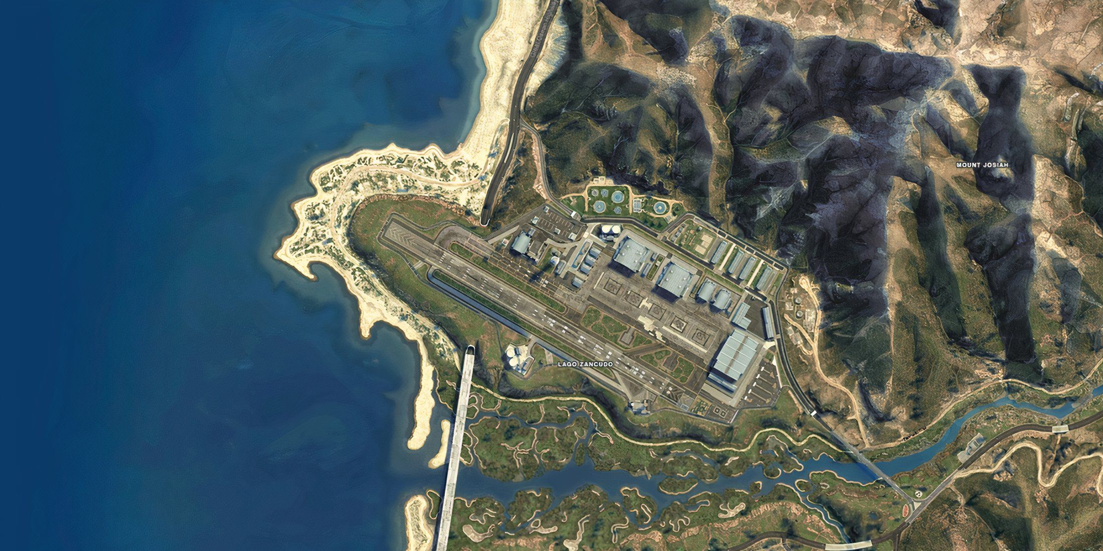 Tuklasin ang Hideout: Rhino Tank na Inihayag sa GTA 5