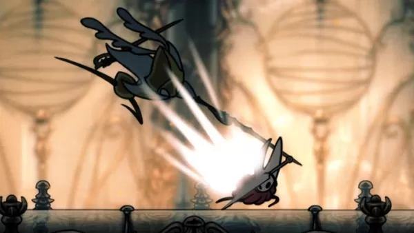 丝绸之歌2025年科隆游戏展发布揭晓