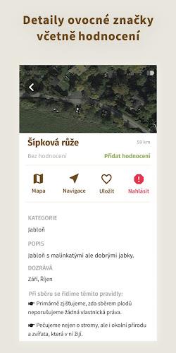 Na ovoce應用截圖第3張
