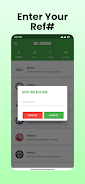 Electricity Bill Checker App應用截圖第2張