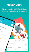 BoomReader Parents Скриншот 2