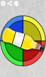 Spin The Bottle XL 스크린샷 3