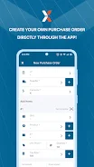 ProcurementExpress.com應用截圖第4張