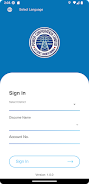 UPPCL Consumer App Скриншот 3