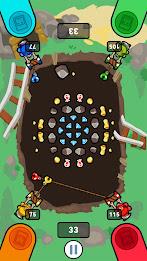 Party Carnival: 1234 Player應用截圖第4張