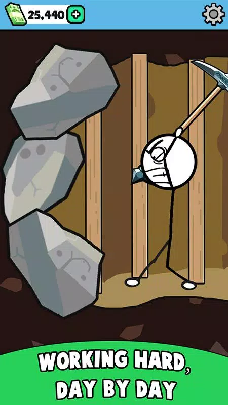 Words Episode Скриншот 3