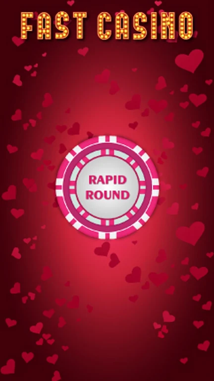 teen patti travel Captura de pantalla 1