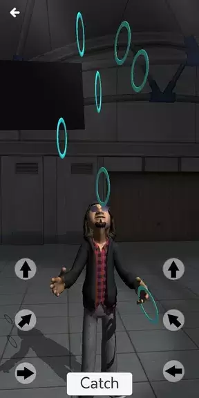 Ultimate Juggling應用截圖第3張