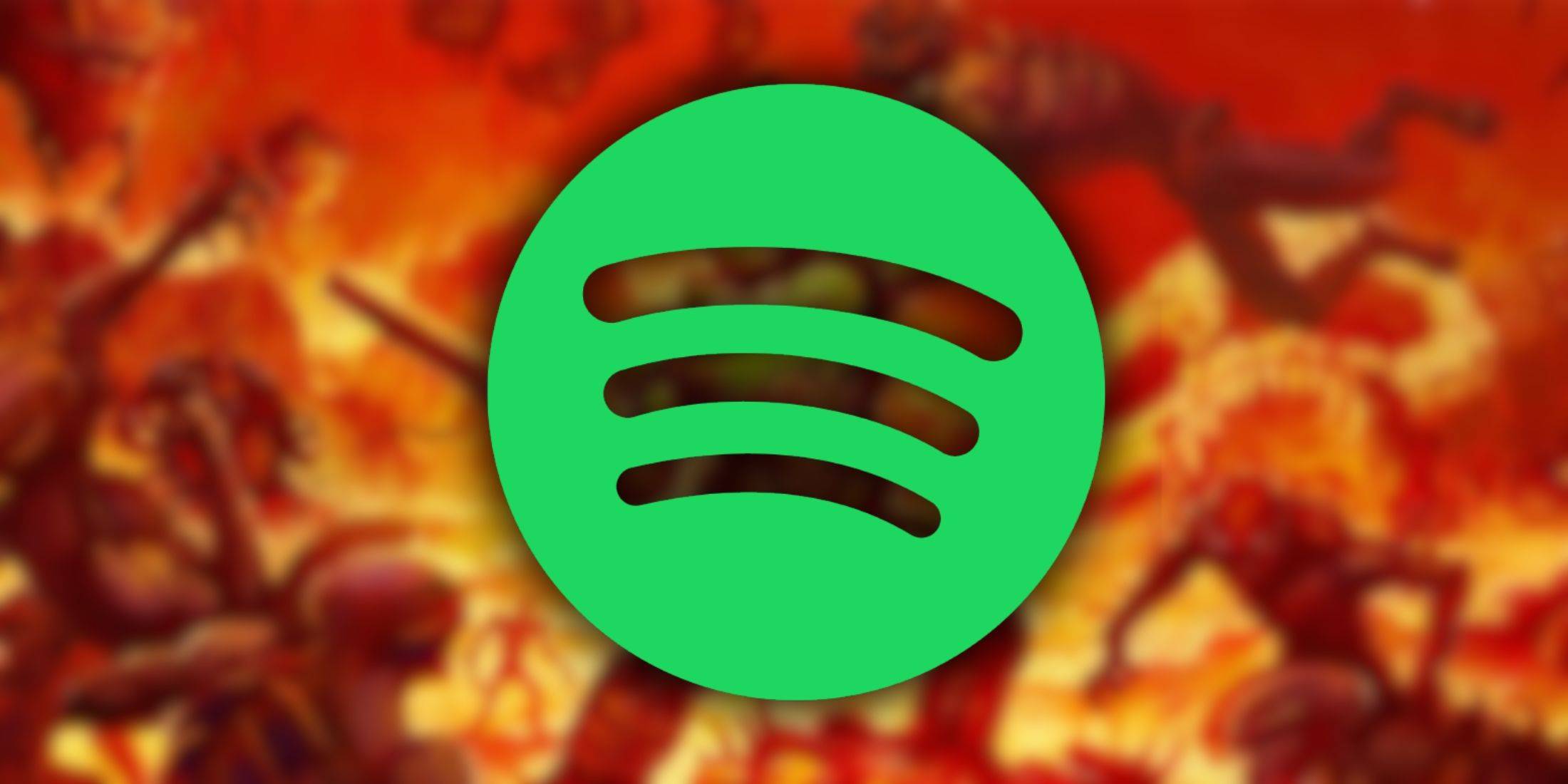 Ang Kanta ng Video Game ay Lumagpas sa 100 Million Stream sa Spotify