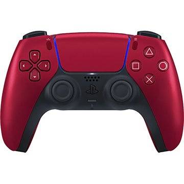 PS5 dualsense Controllers အသစ်တွင် 35% ကို Saveral Metallic Evers အရောင်များဖြင့်သိမ်းဆည်းပါ