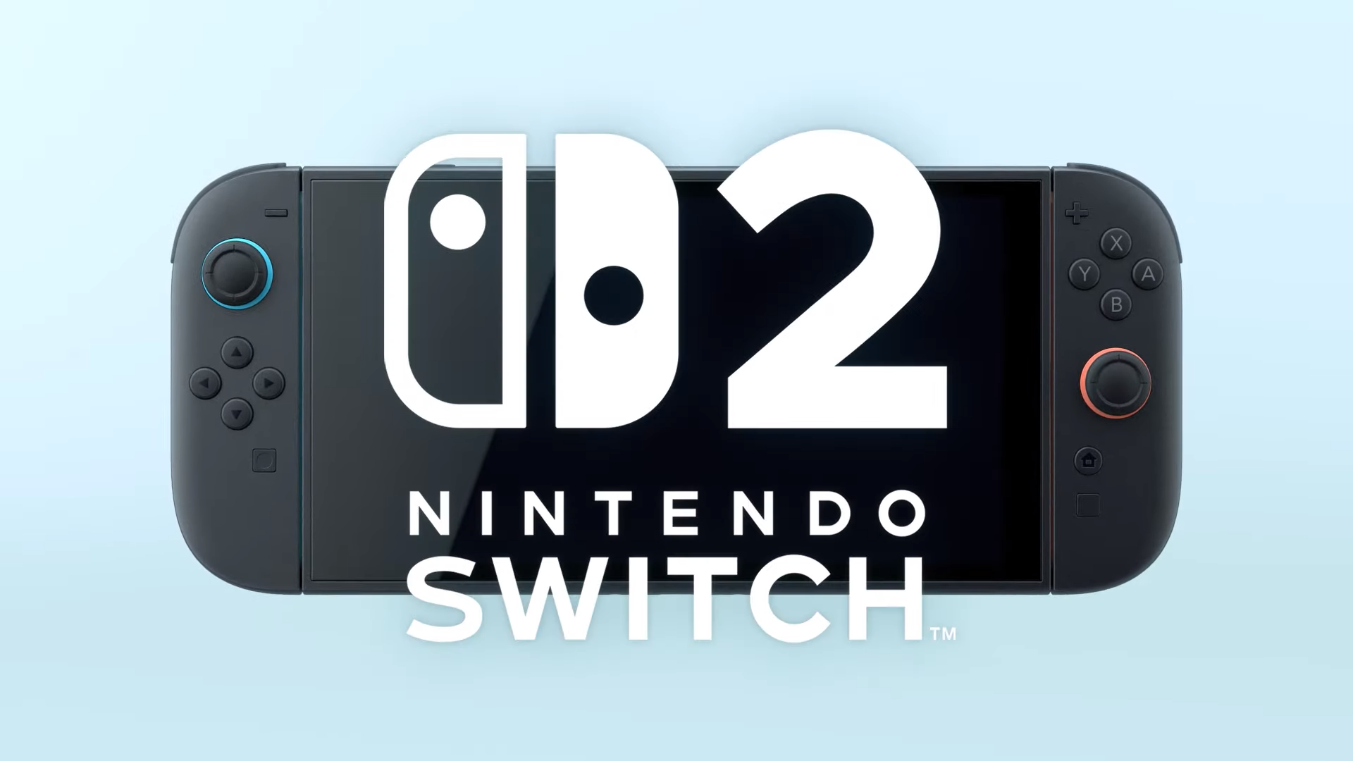 Лучшая покупка: предзаказ Nintendo Switch 2 откроется 2 апреля