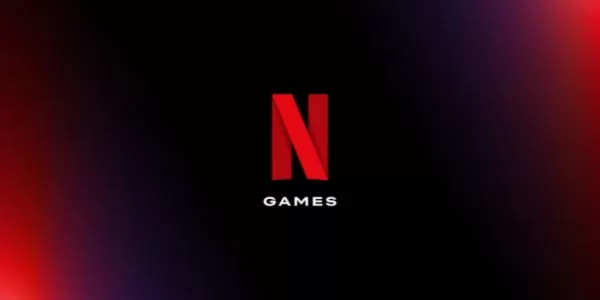 Netflix Games eliminará Carmen Sandiego y Monument Valley de su catálogo.