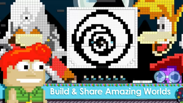 Growtopia – A Complete Guide to Private Servers