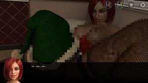 Big Brother: Holidays – Version 0.01應用截圖第3張