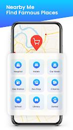 True id Caller Name & Location Скриншот 1
