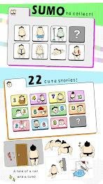 Squishy Business應用截圖第3張