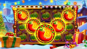 Woohoo™ Slots - Casino Games Скриншот 4